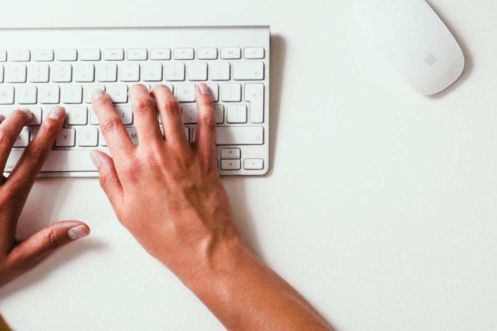 أسواق عراق بوابتك على السوق الداخلي العراقي
