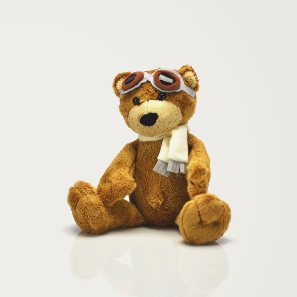 خاص بالأطفال